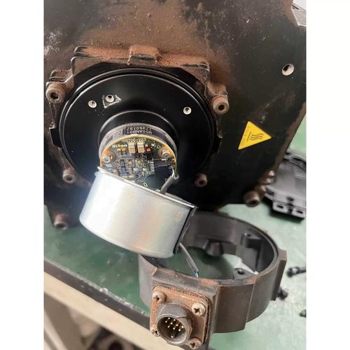 魚臺電路維修，魚臺伺服電機維修點地址