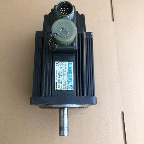 鹽城廣數伺服電機燒壞維修——專業解決方案