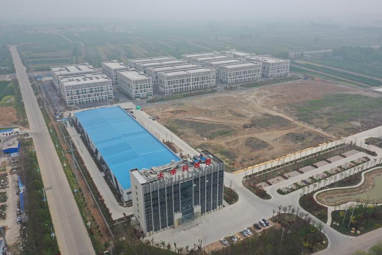 鹽城液晶觸摸屏租賃維修服務