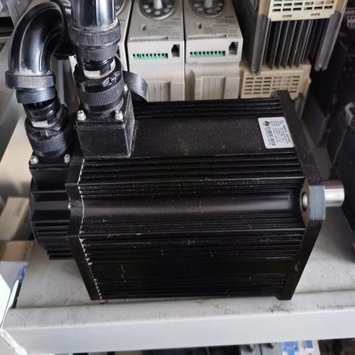 麥克森伺服電機(jī)維修視頻講解，麥克森伺服電機(jī)維修視頻教學(xué)