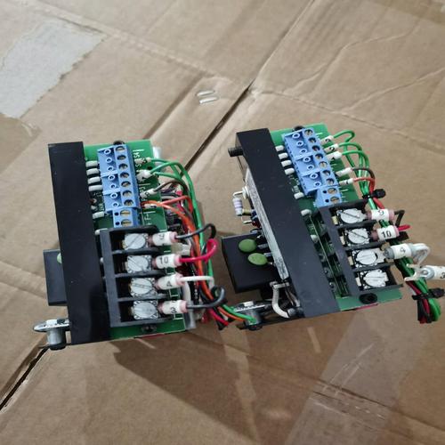 黃山直流調速器維修哪家好