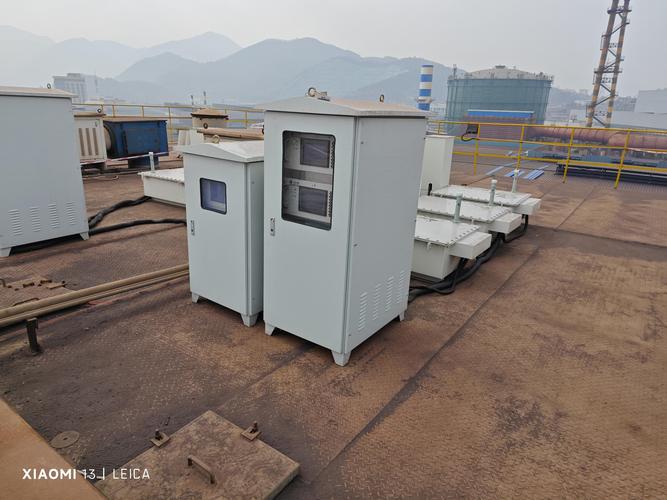 黃石維修電路板電話號碼，黃石電器維修