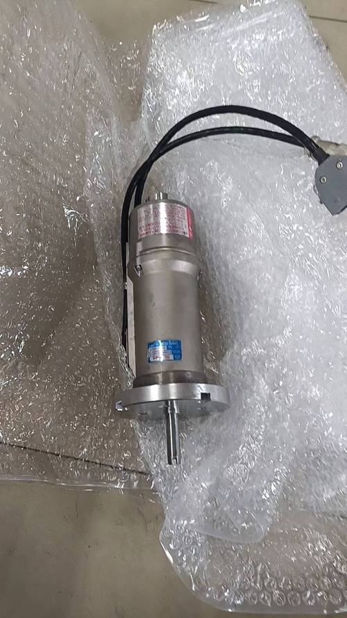 黔江電機伺服器維修電話，伺服電機維修電話