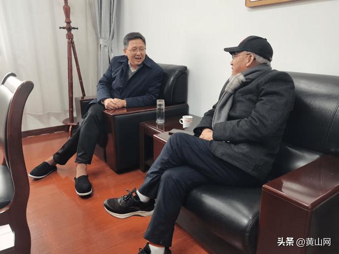 黟縣電力維修電話，歙縣電器維修