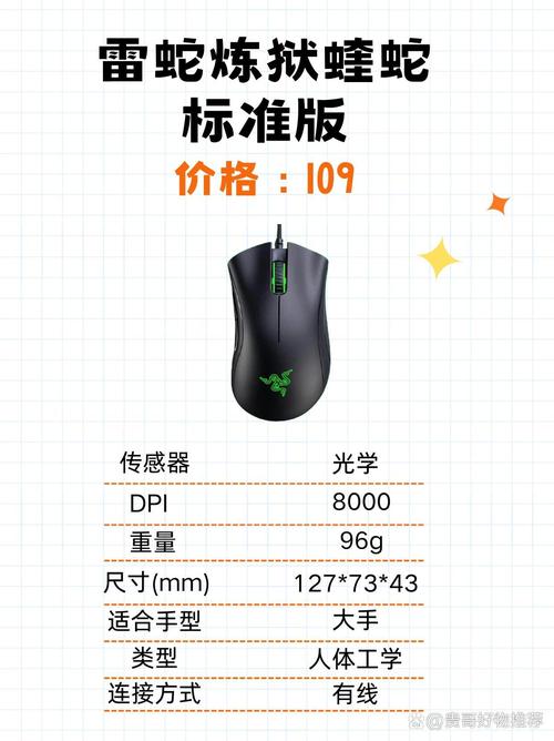 鼠標(biāo)驅(qū)動(dòng)無(wú)法識(shí)別，鼠標(biāo)驅(qū)動(dòng)器被刪了如何恢復(fù)