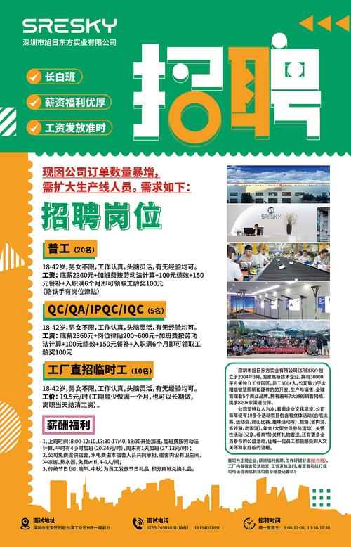 龍游機器人產(chǎn)業(yè)園在哪兒，龍游數(shù)控機床招聘信息