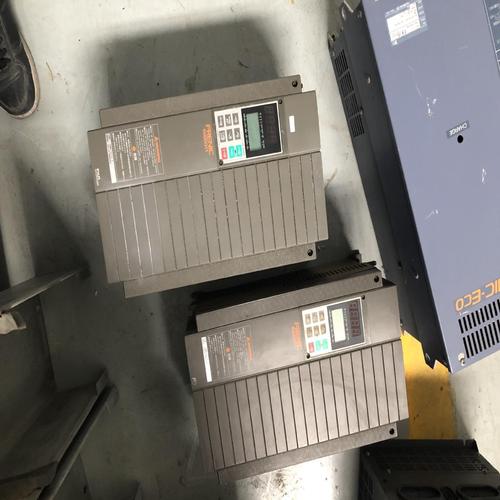 ：長沙富士變頻器維修，專業快捷服務助力工業生產