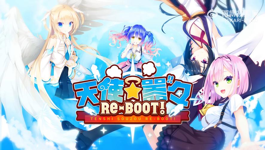 驅(qū)動(dòng)精靈下載電腦版，驅(qū)動(dòng)精靈下載官方網(wǎng)站