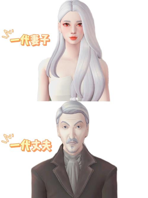 驅(qū)動人生官網(wǎng)萬能網(wǎng)卡，驅(qū)動人生官網(wǎng)是多少