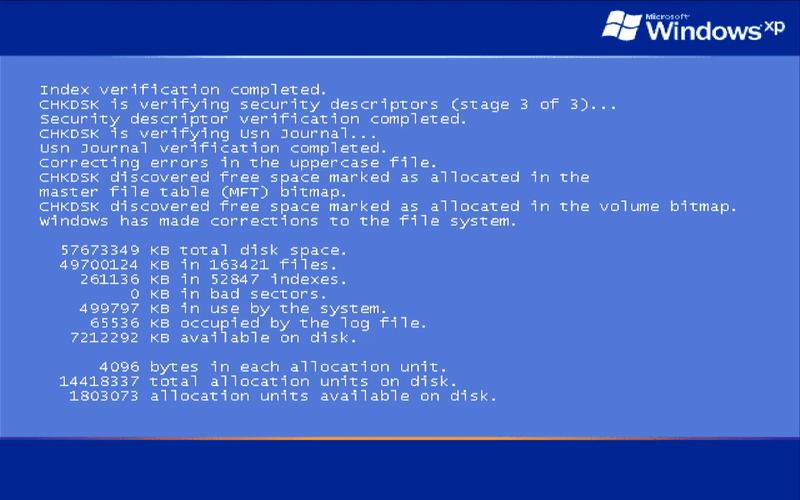 驅(qū)動程序的安裝，驅(qū)動程序軟件