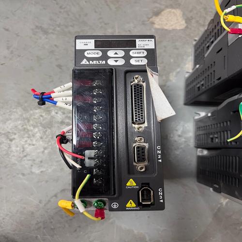 驅動器是什么，驅動器下載