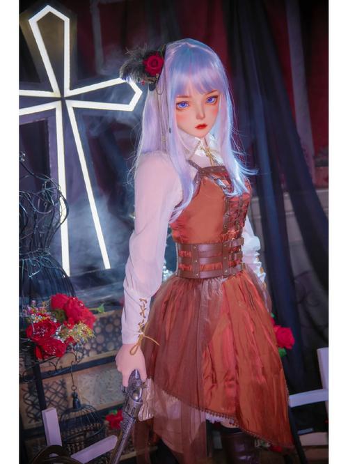 驅動天使還原點目前處于關閉，驅動天使好不好