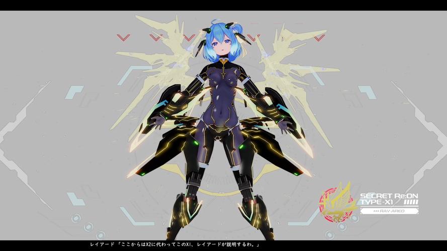 驅動妖精怎么設置中文，驅動妖精游戲手機版安裝