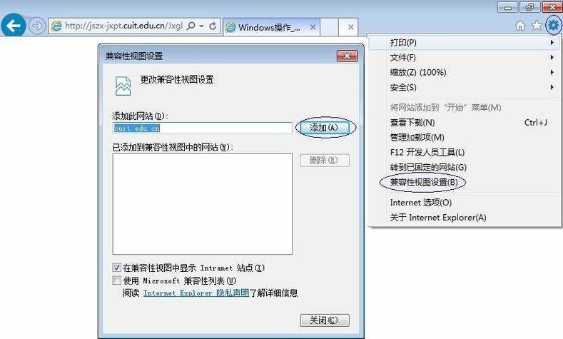 驅動程序安裝，驅動程序無法使用是什么意思