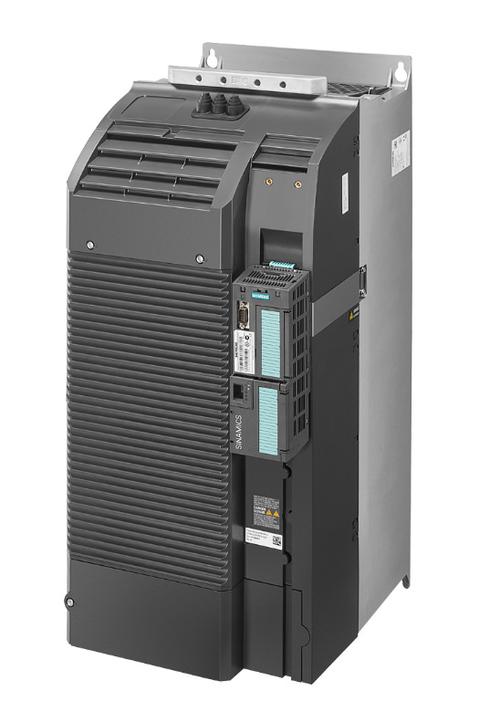 高壓變頻器十大品牌，變頻器品牌排行榜