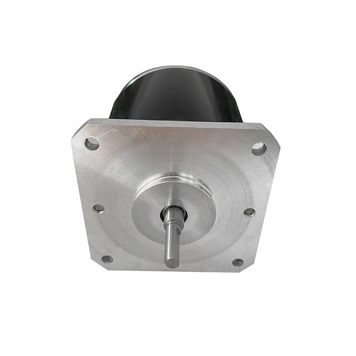 高速電機15000轉，高速電機5000轉