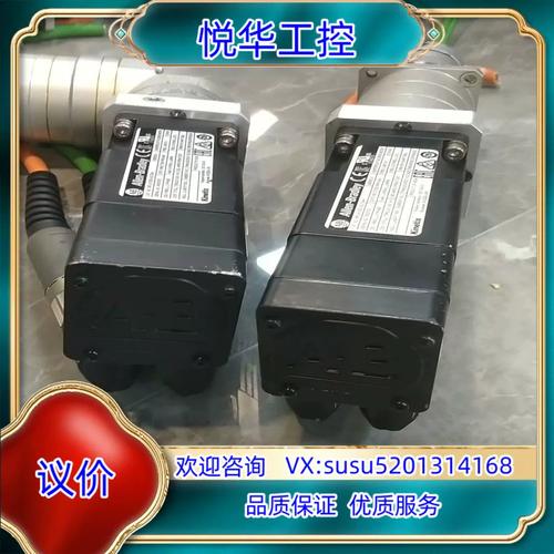 鹽城AB伺服電機維修哪家好