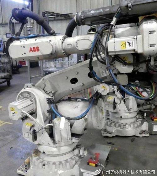 鹽城abb伺服電機快速維修 鹽城abb伺服電機快速維修