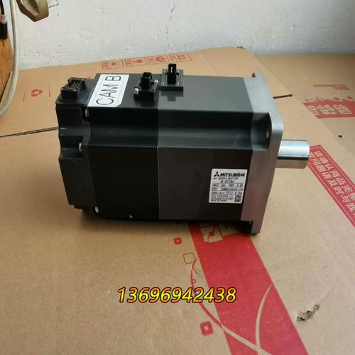 黃浦區(qū)伺服電機(jī)廠家直銷