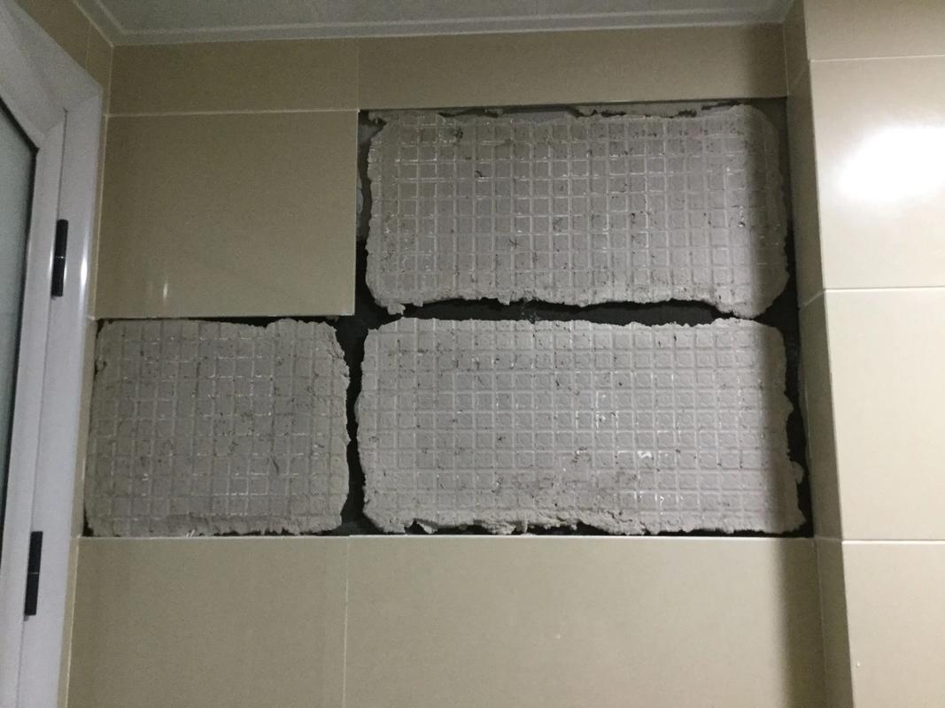 黃石維修瓷磚空鼓 黃石維修瓷磚空鼓