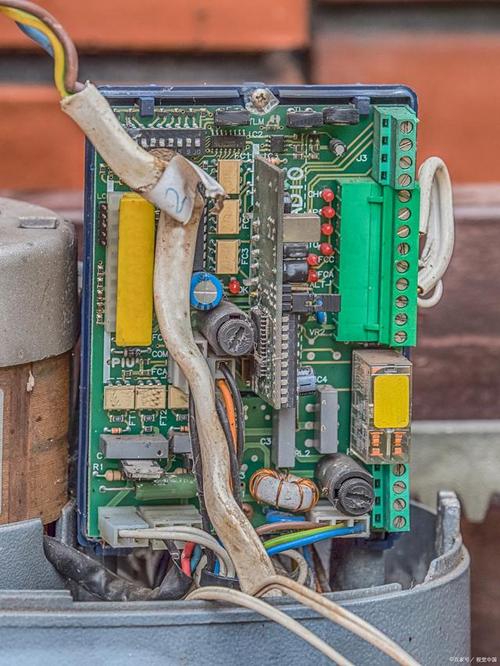 龍巖汽車電路板哪家好