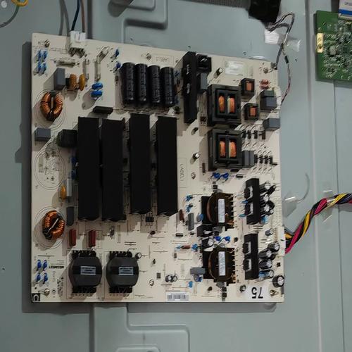 龍巖電源電路板哪家好