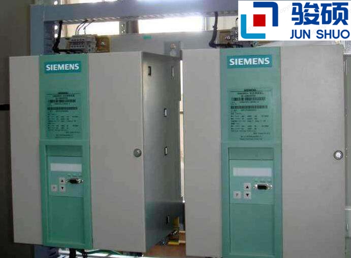 西門(mén)子直流調(diào)速器維修